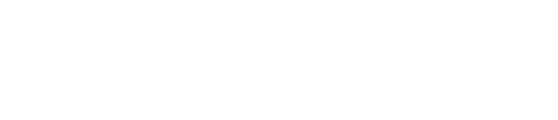 Document to download, all in Dutch, but the drawings look great:

Security Patterns: IB Patronen PvIB 1.0_11 jan 2013 definitief.pdf
Slides of the presentation at PvIB-meeting: Informatieavond Patronen Definitief.pdf