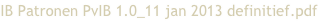 shapeimage_8_link_0