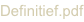 shapeimage_8_link_2